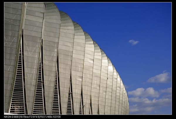 ����ɿ���׼ͼ��