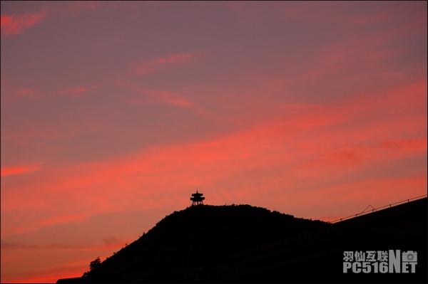 ����ɿ���׼ͼ��