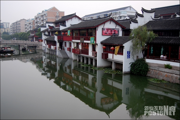 ����ɿ���׼ͼ��