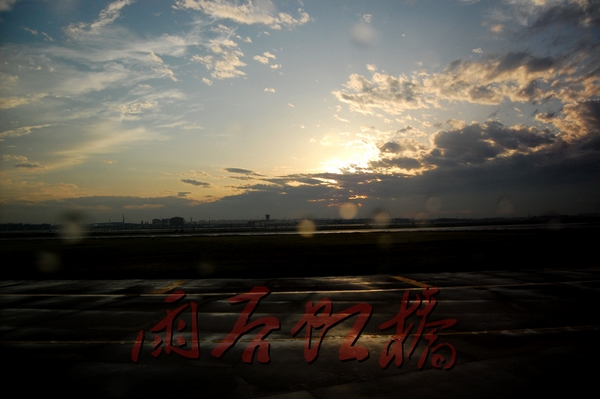 ����ɿ���׼ͼ��