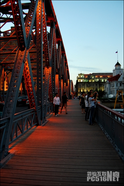 ����ɿ���׼ͼ��