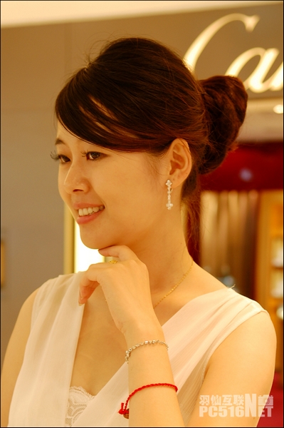 ����ɿ���׼ͼ��