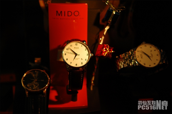 ����ɿ���׼ͼ��