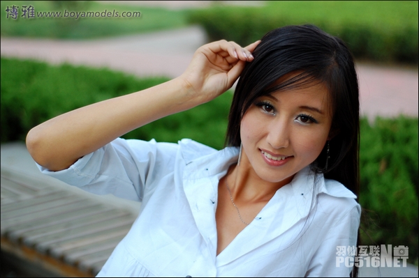 ����ɿ���׼ͼ��