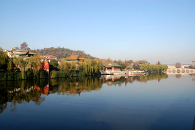 ����ɿ���׼ͼ��