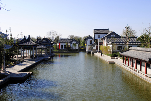 ����ɿ���׼ͼ��