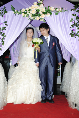 ����ɿ���׼ͼ��