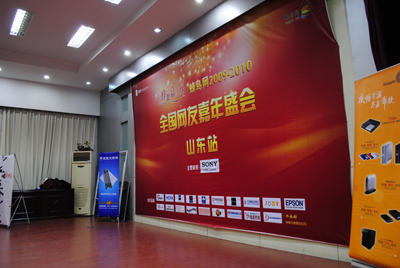 ����ɿ���׼ͼ��