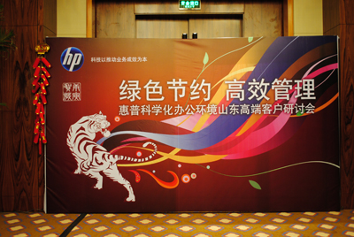 ����ɿ���׼ͼ��