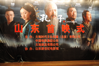 ����ɿ���׼ͼ��