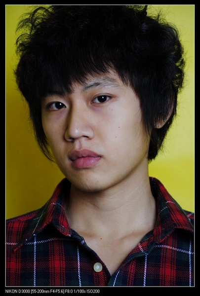 ����ɿ���׼ͼ��