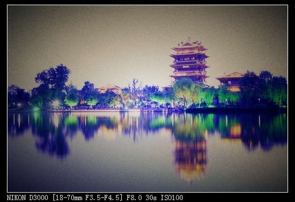 ����ɿ���׼ͼ��